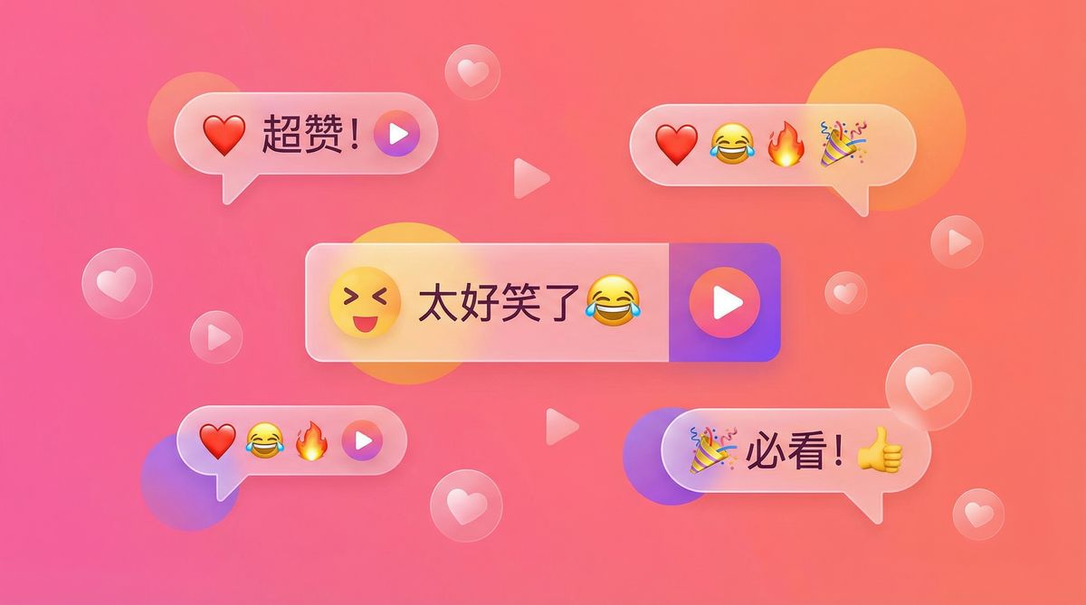 91社区互动