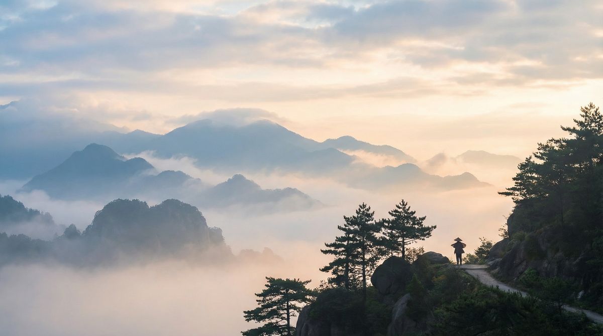 91山水纪录片视频